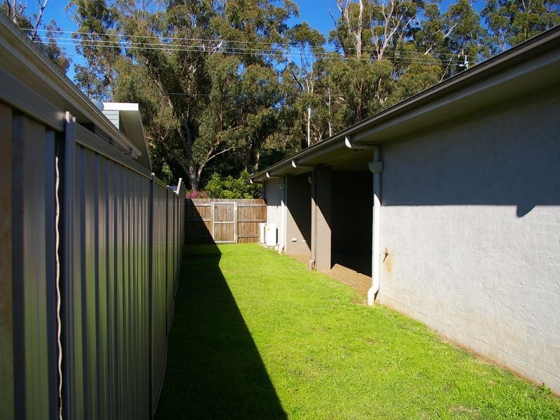 145 Stenner Street, Rangeville QLD 4350