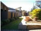 145 Stenner Street, Rangeville QLD 4350