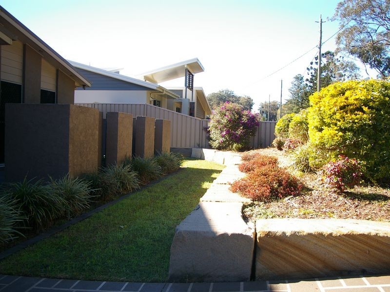 145 Stenner Street, Rangeville QLD 4350