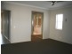 145 Stenner Street, Rangeville QLD 4350