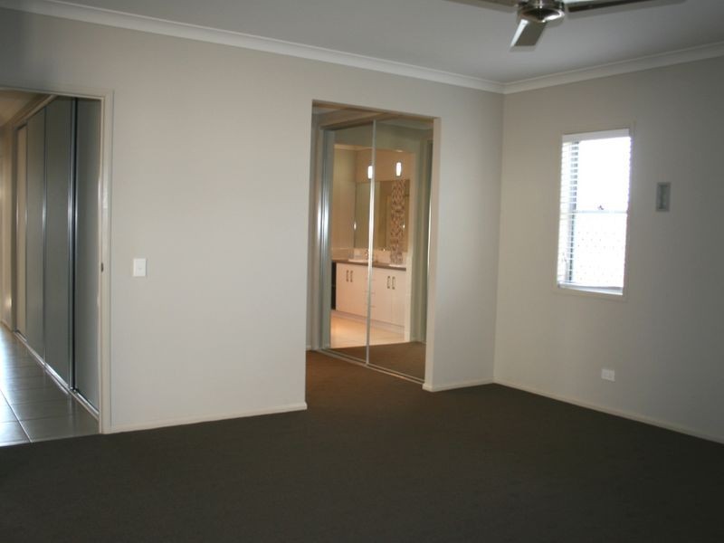 145 Stenner Street, Rangeville QLD 4350