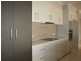 145 Stenner Street, Rangeville QLD 4350