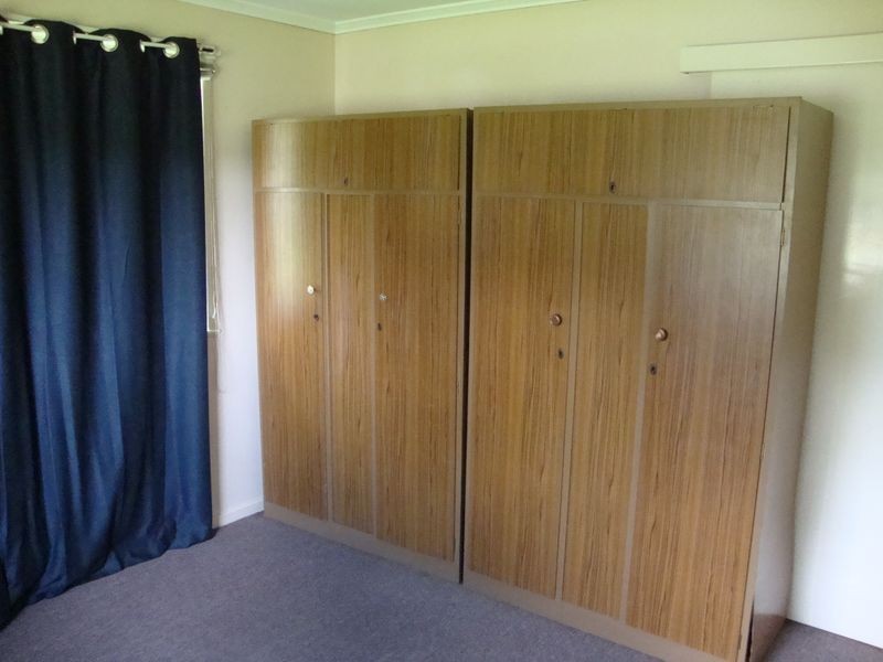 3 Glenvale Road, GLENVALE, Toowoomba QLD 4350