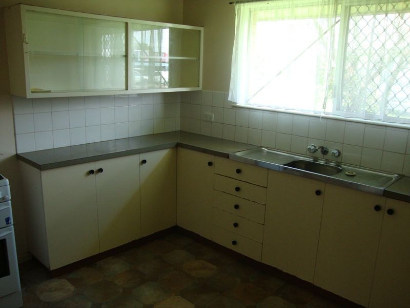 3 Glenvale Road, GLENVALE, Toowoomba QLD 4350