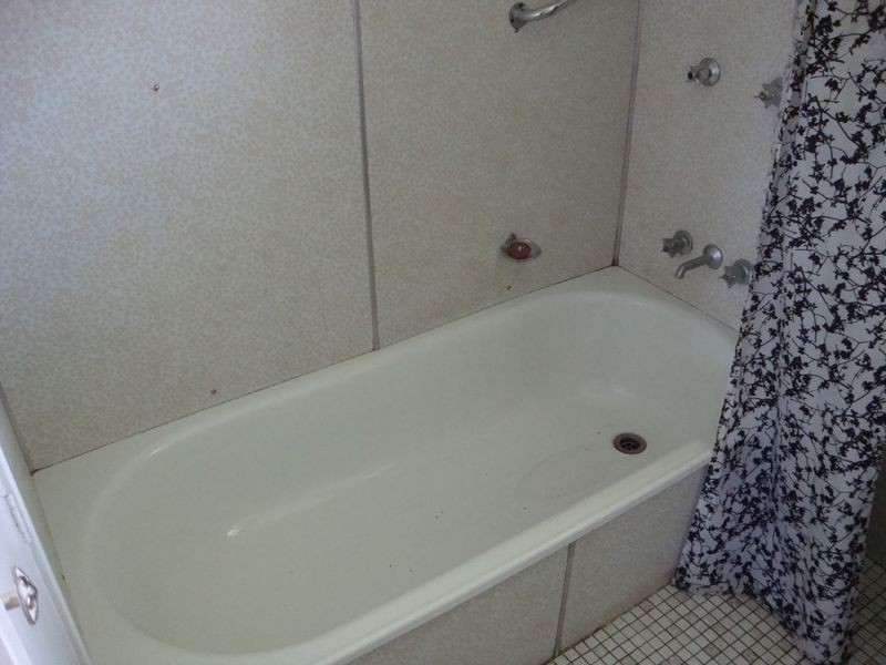 3 Glenvale Road, GLENVALE, Toowoomba QLD 4350