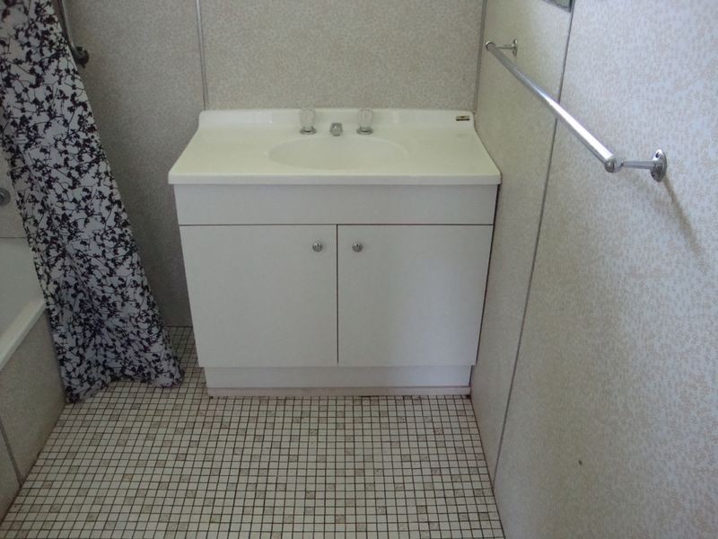 3 Glenvale Road, GLENVALE, Toowoomba QLD 4350