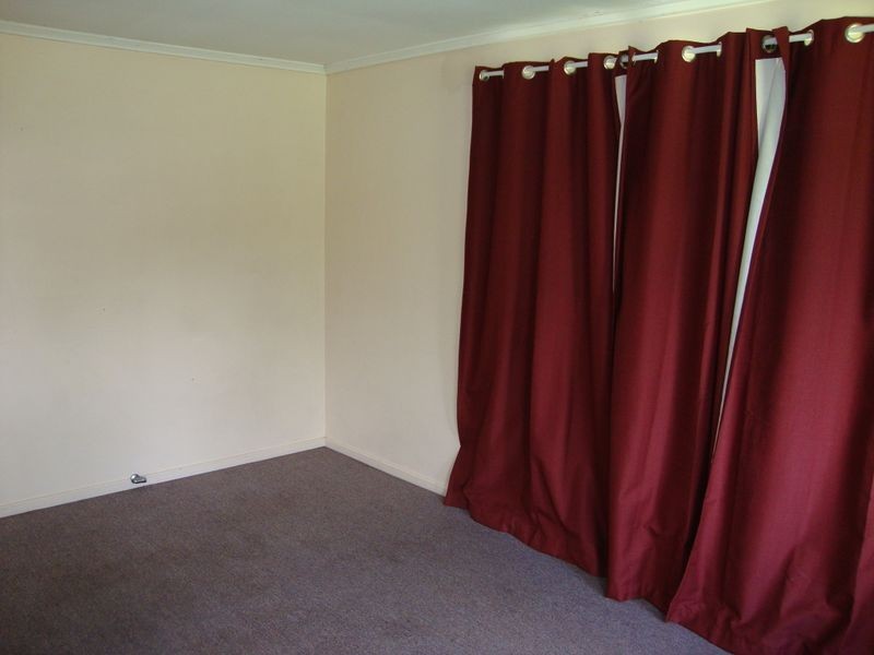 3 Glenvale Road, GLENVALE, Toowoomba QLD 4350