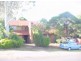 43 Agnes Street, Centenary Heights QLD 4350