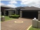 22 Scullin Street, Middle Ridge QLD 4350