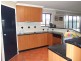 22 Scullin Street, Middle Ridge QLD 4350