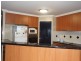 22 Scullin Street, Middle Ridge QLD 4350