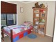 22 Scullin Street, Middle Ridge QLD 4350