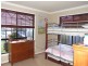 22 Scullin Street, Middle Ridge QLD 4350