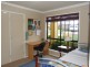 22 Scullin Street, Middle Ridge QLD 4350