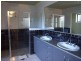 22 Scullin Street, Middle Ridge QLD 4350