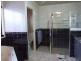 22 Scullin Street, Middle Ridge QLD 4350