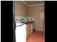22 Scullin Street, Middle Ridge QLD 4350