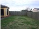 22 Scullin Street, Middle Ridge QLD 4350