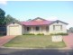 1/26 Pascoe Lane, North Toowoomba QLD 4350