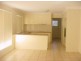 1/26 Pascoe Lane, North Toowoomba QLD 4350