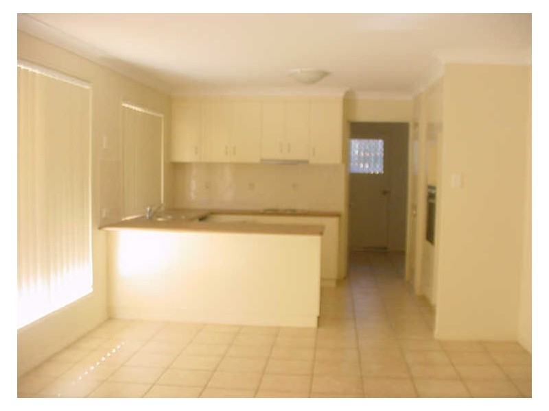 1/26 Pascoe Lane, North Toowoomba QLD 4350