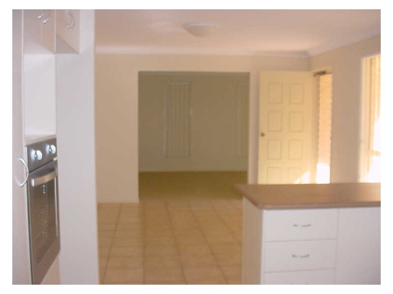 1/26 Pascoe Lane, North Toowoomba QLD 4350