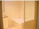 1/26 Pascoe Lane, North Toowoomba QLD 4350