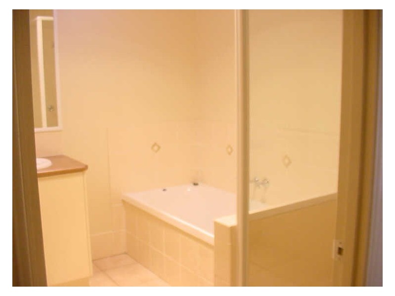 1/26 Pascoe Lane, North Toowoomba QLD 4350