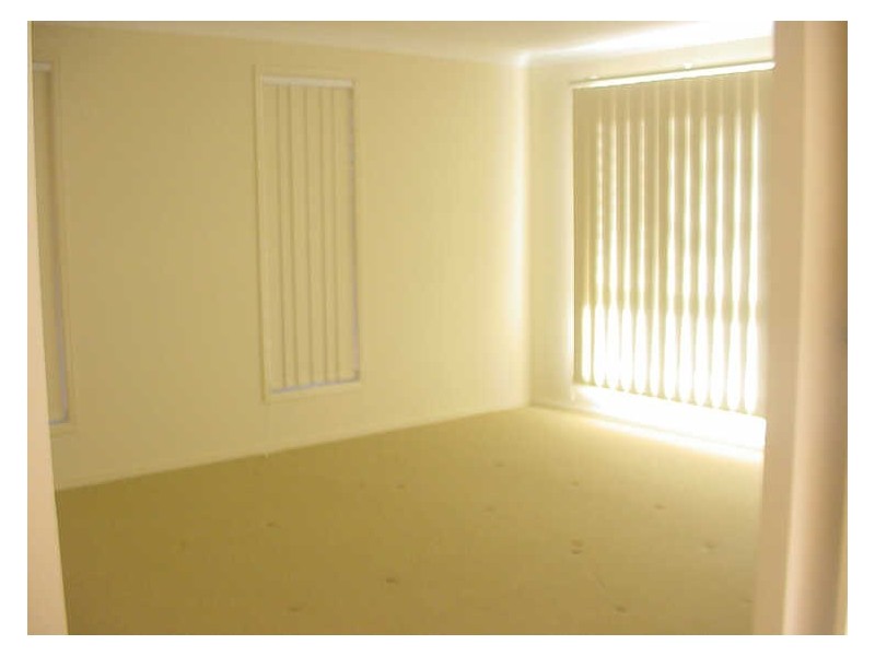 1/26 Pascoe Lane, North Toowoomba QLD 4350