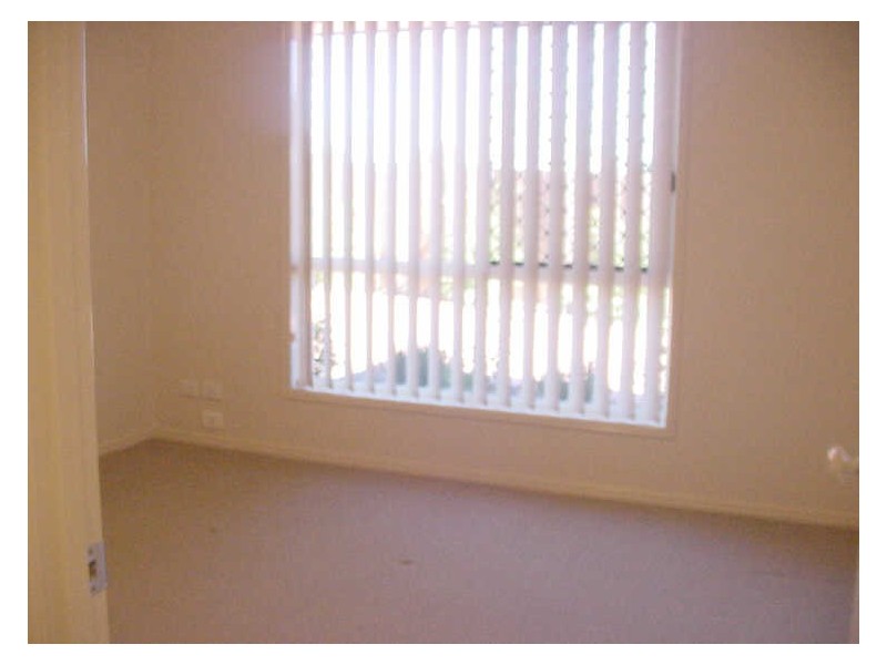 1/26 Pascoe Lane, North Toowoomba QLD 4350