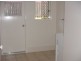 1/26 Pascoe Lane, North Toowoomba QLD 4350