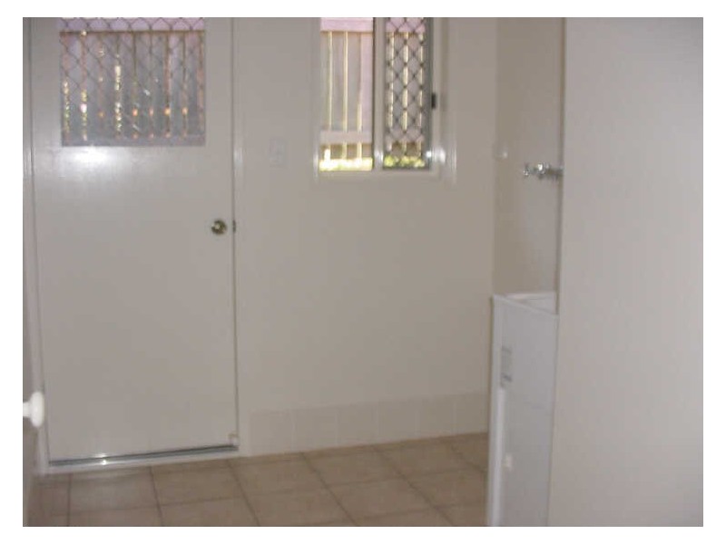 1/26 Pascoe Lane, North Toowoomba QLD 4350