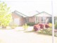 25 Dandelion Drive, Middle Ridge QLD 4350