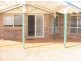 25 Dandelion Drive, Middle Ridge QLD 4350
