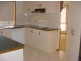 25 Dandelion Drive, Middle Ridge QLD 4350