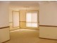 25 Dandelion Drive, Middle Ridge QLD 4350