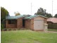 9 Bruntnell Street, Kearneys Spring QLD 4350