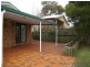 9 Bruntnell Street, Kearneys Spring QLD 4350