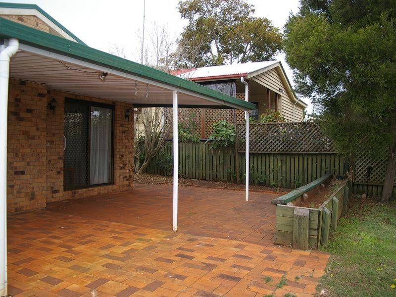 9 Bruntnell Street, Kearneys Spring QLD 4350