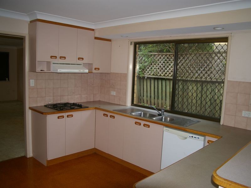 9 Bruntnell Street, Kearneys Spring QLD 4350