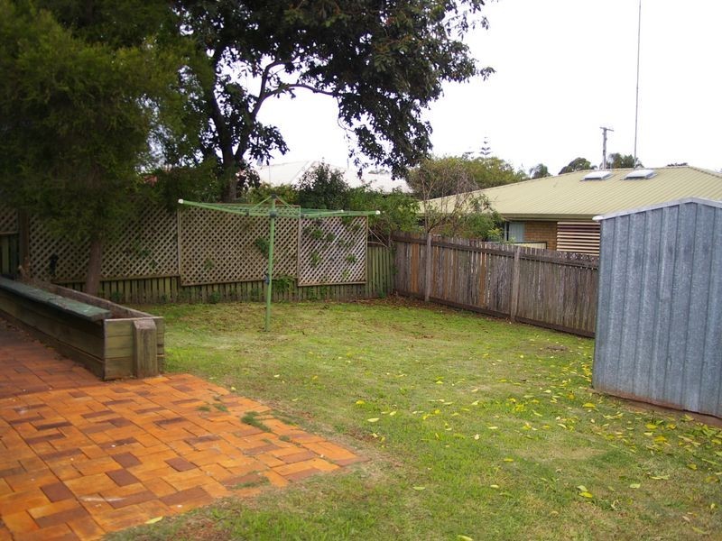 9 Bruntnell Street, Kearneys Spring QLD 4350