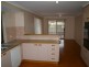 9 Bruntnell Street, Kearneys Spring QLD 4350