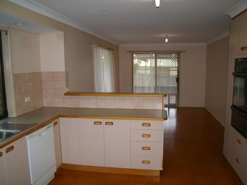 9 Bruntnell Street, Kearneys Spring QLD 4350