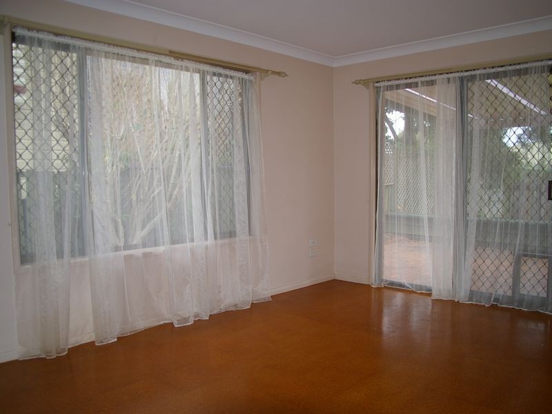 9 Bruntnell Street, Kearneys Spring QLD 4350