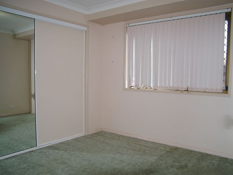 9 Bruntnell Street, Kearneys Spring QLD 4350