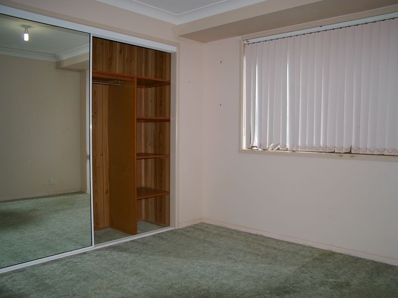 9 Bruntnell Street, Kearneys Spring QLD 4350