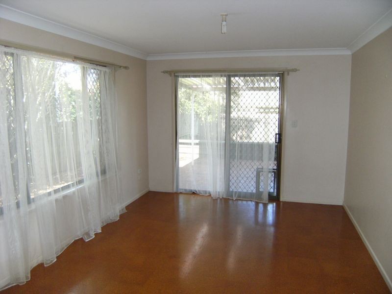9 Bruntnell Street, Kearneys Spring QLD 4350