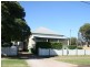 4 Kenilworth Street, North Toowoomba QLD 4350