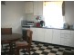 4 Kenilworth Street, North Toowoomba QLD 4350