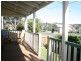 4 Kenilworth Street, North Toowoomba QLD 4350